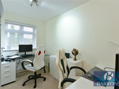 Picture 20